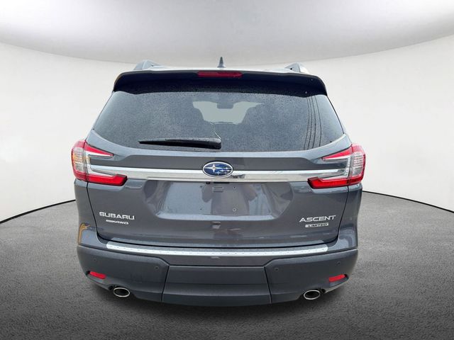 Thumbnail: 2026 Subaru Ascent - 13