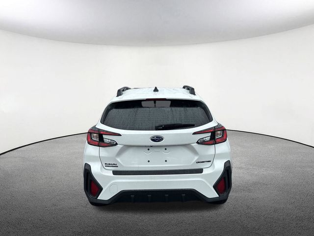 Thumbnail: 2026 Subaru Crosstrek - 13