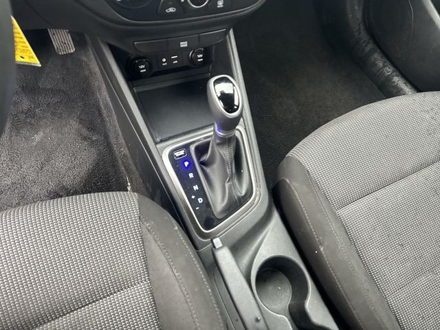 Thumbnail: 2019 Hyundai Accent - 26