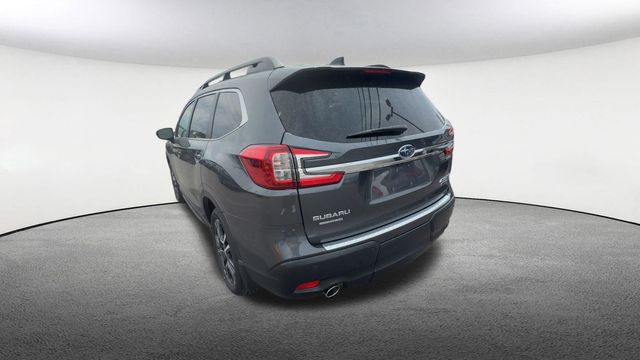 Thumbnail: 2026 Subaru Ascent - 6