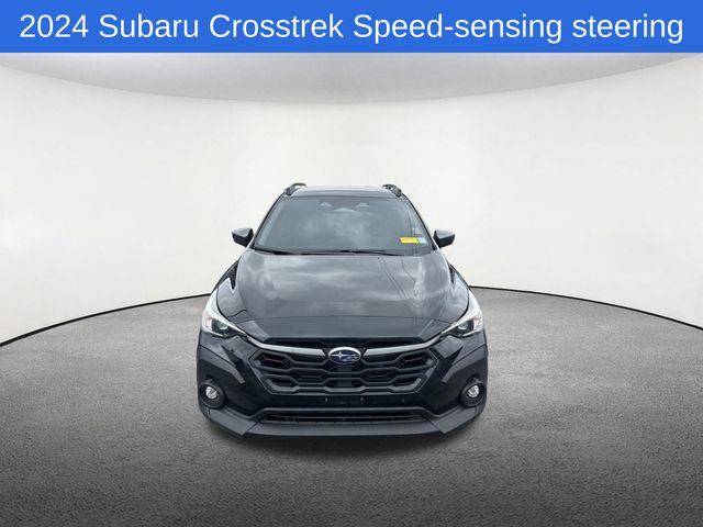 Thumbnail: 2024 Subaru Crosstrek - 14