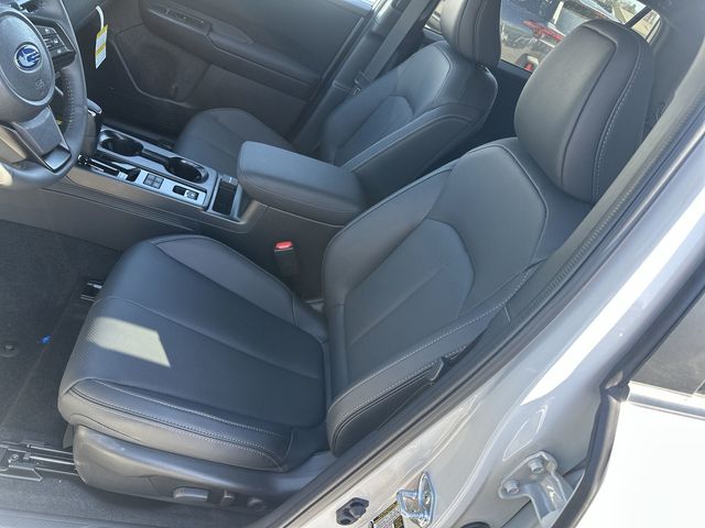 Thumbnail: 2026 Subaru Outback - 19