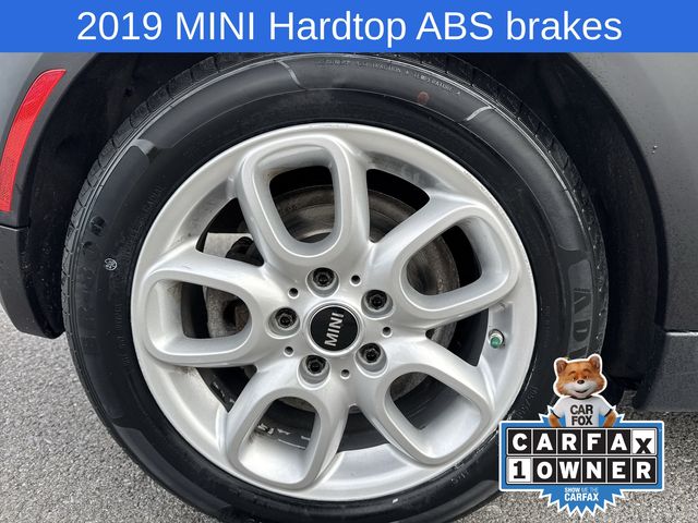 Thumbnail: 2019 MINI Cooper - 18