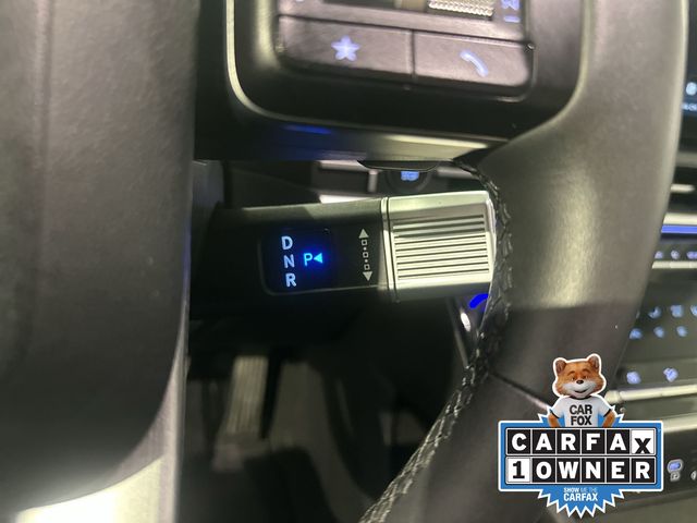 Thumbnail: 2024 Hyundai Santa Fe - 26