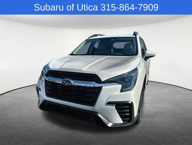 2024 Subaru Ascent Premium -
                Yorkville, NY