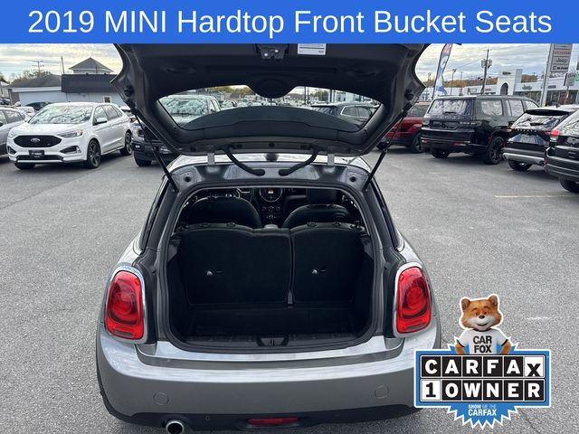 Thumbnail: 2019 MINI Cooper - 28