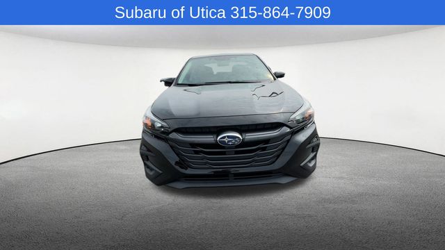 Thumbnail: 2025 Subaru Legacy - 3