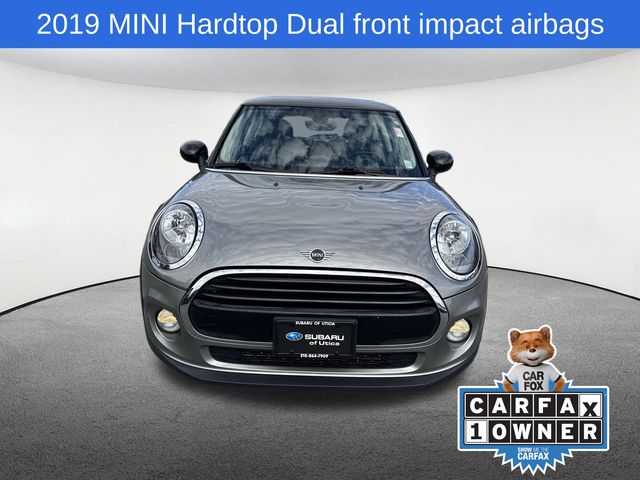 Thumbnail: 2019 MINI Cooper - 16
