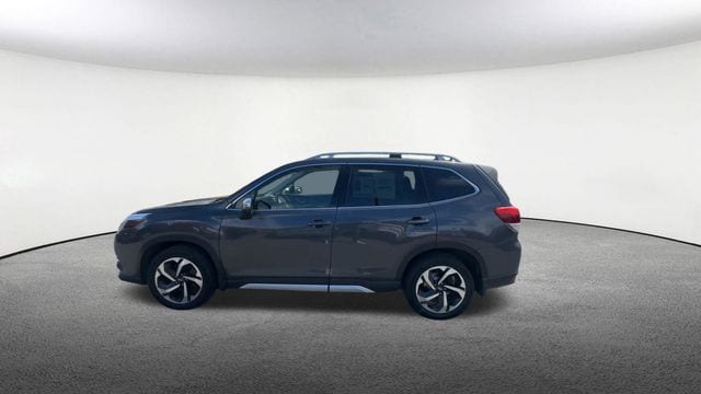 Thumbnail: 2023 Subaru Forester - 6