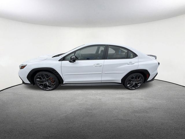 Thumbnail: 2025 Subaru WRX - 3