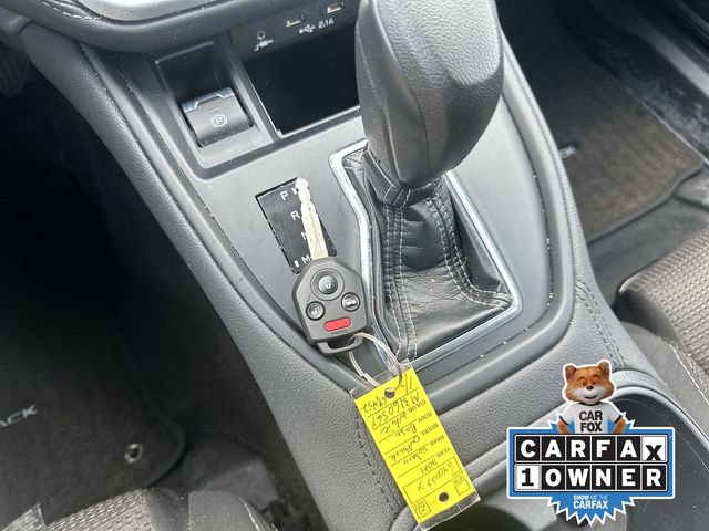 Thumbnail: 2021 Subaru Outback - 29