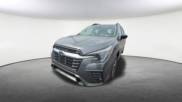 Thumbnail: 2026 Subaru Ascent - 3