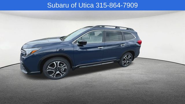 Thumbnail: 2025 Subaru Ascent - 5