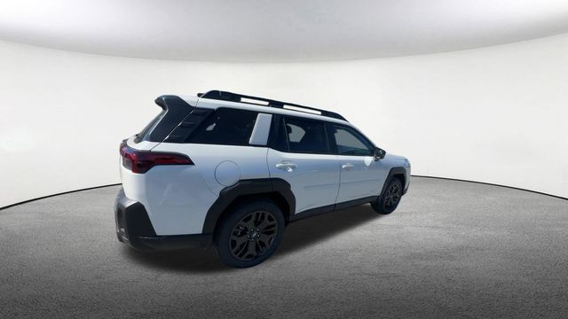 Thumbnail: 2026 Subaru Outback - 8