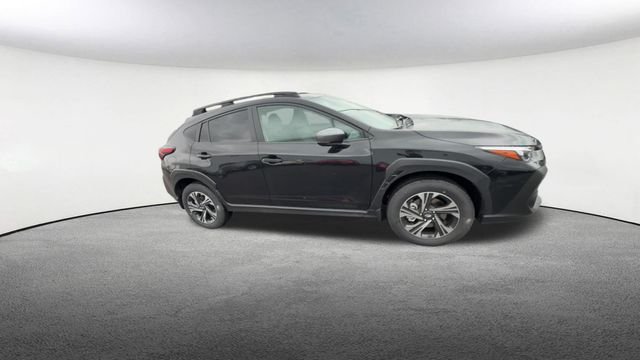 Thumbnail: 2026 Subaru Crosstrek - 9