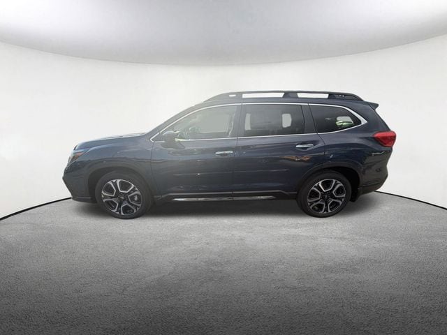 Thumbnail: 2025 Subaru Ascent - 12