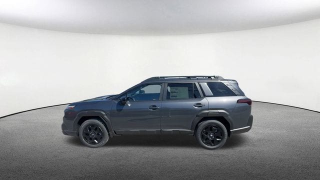 Thumbnail: 2026 Subaru Outback - 5