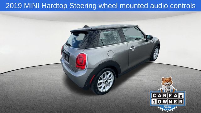 Thumbnail: 2019 MINI Cooper - 9