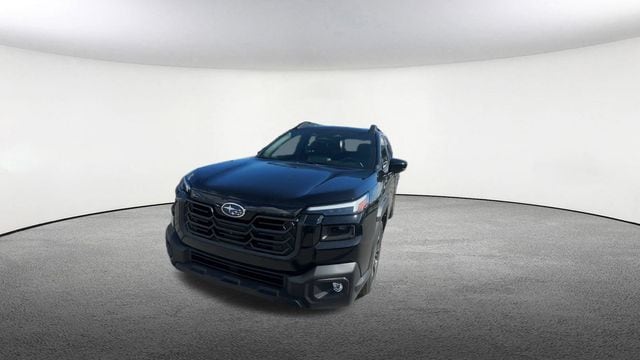Thumbnail: 2026 Subaru Outback - 3