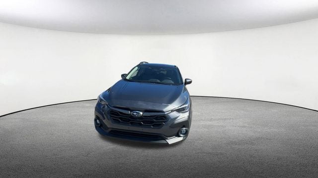 Thumbnail: 2026 Subaru Crosstrek - 3