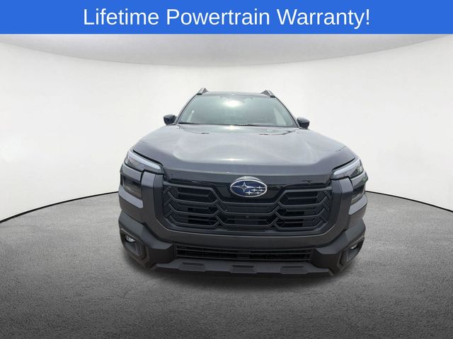Thumbnail: 2026 Subaru Outback - 15