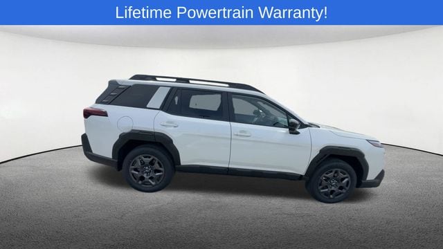 Thumbnail: 2026 Subaru Outback - 9