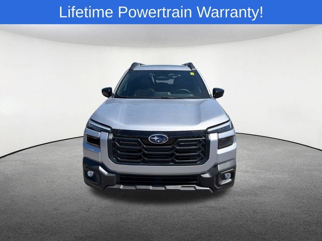 Thumbnail: 2026 Subaru Outback - 15