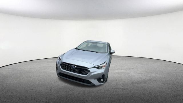 Thumbnail: 2026 Subaru Impreza - 3