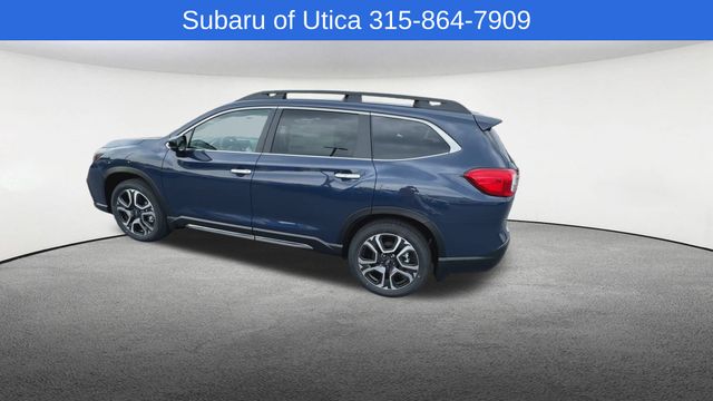 Thumbnail: 2025 Subaru Ascent - 6