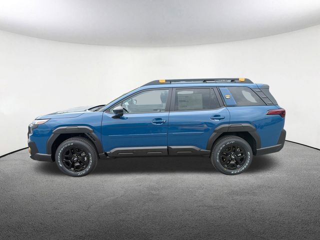 Thumbnail: 2026 Subaru Outback - 11
