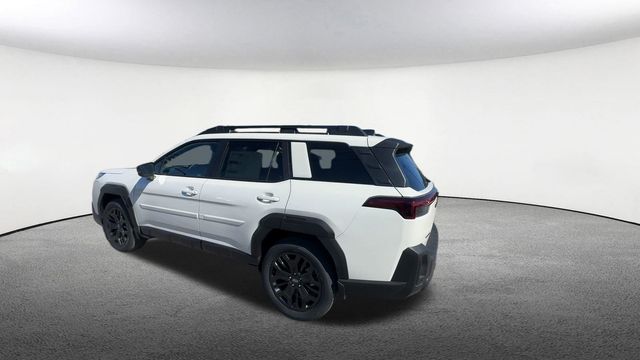 Thumbnail: 2026 Subaru Outback - 6
