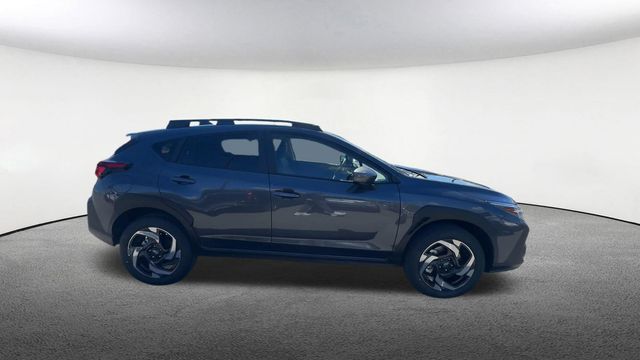 Thumbnail: 2026 Subaru Crosstrek - 10