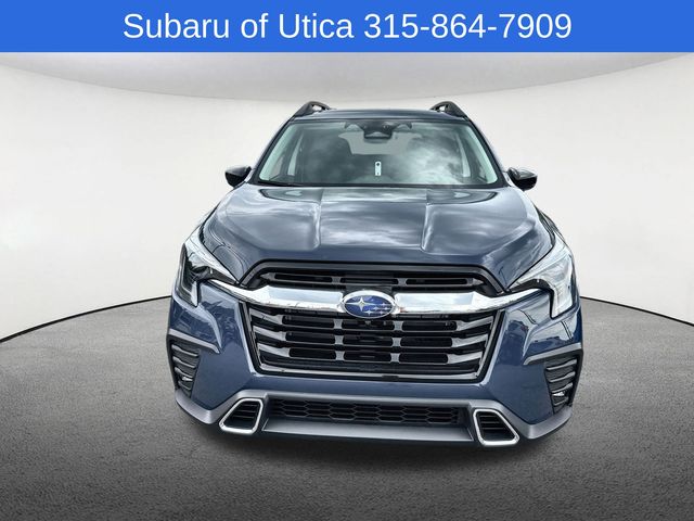 Thumbnail: 2025 Subaru Ascent - 14