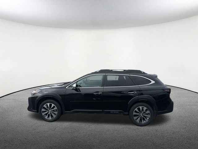 Thumbnail: 2025 Subaru Outback - 12