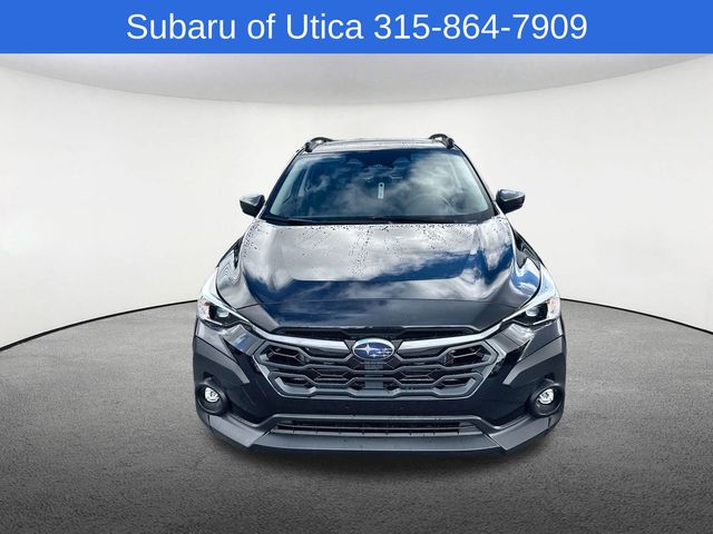 Thumbnail: 2025 Subaru Crosstrek - 14