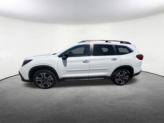 Thumbnail: 2025 Subaru Ascent - 12