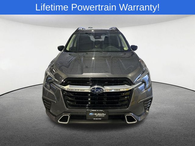 Thumbnail: 2026 Subaru Ascent - 14