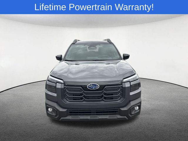 Thumbnail: 2026 Subaru Outback - 14