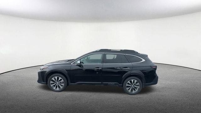 Thumbnail: 2025 Subaru Outback - 6