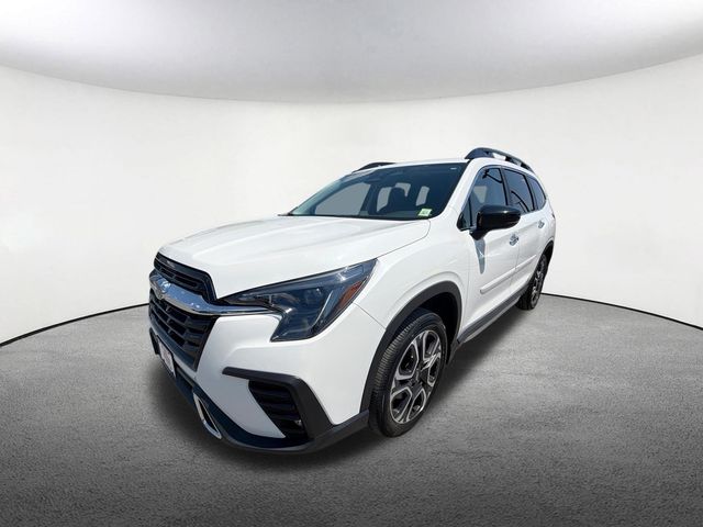 Thumbnail: 2025 Subaru Ascent - 1