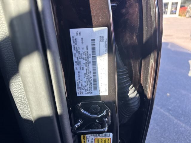 Thumbnail: 2020 Ford F-150 - 30