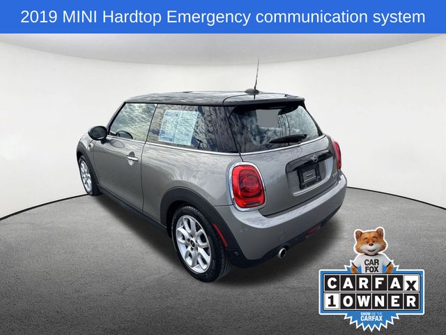 Thumbnail: 2019 MINI Cooper - 14