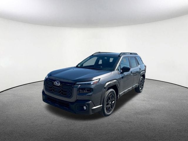 Thumbnail: 2026 Subaru Outback - 1