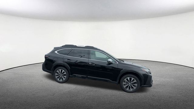 Thumbnail: 2025 Subaru Outback - 10