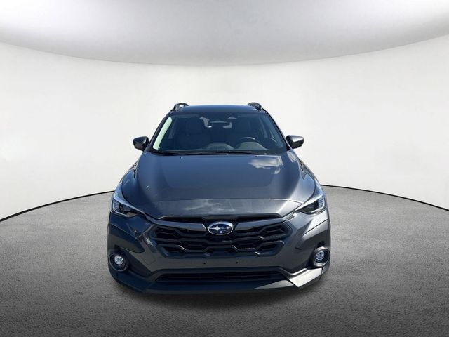 Thumbnail: 2026 Subaru Crosstrek - 15