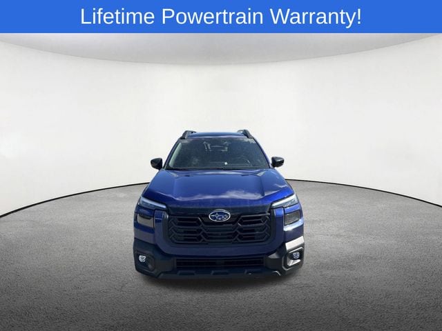 Thumbnail: 2026 Subaru Outback - 15