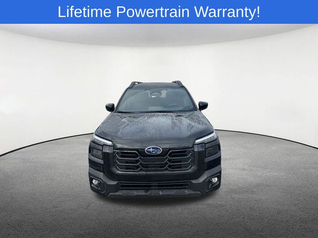 Thumbnail: 2026 Subaru Outback - 15