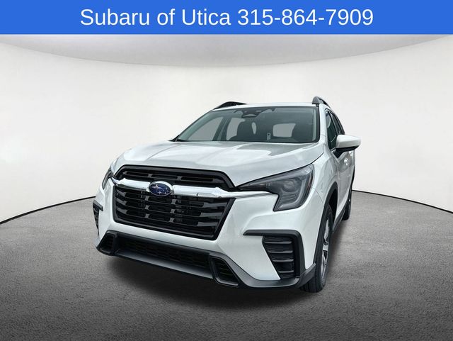 2024 Subaru Ascent Premium -
                Yorkville, NY