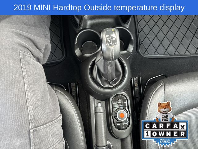 Thumbnail: 2019 MINI Cooper - 26