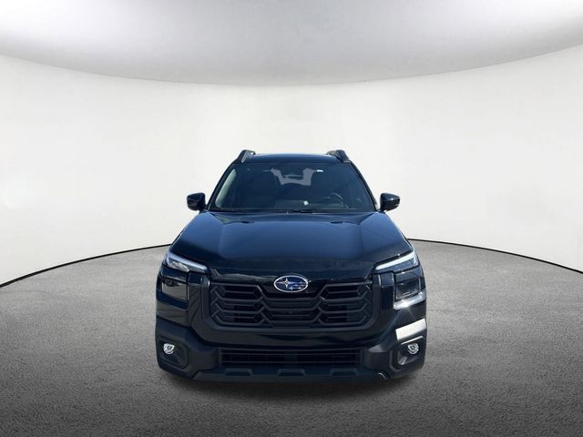 Thumbnail: 2026 Subaru Outback - 15